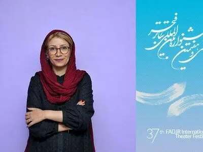 «به‌علاوه‌ی فجر» فرصتی برای در کنار هم بودن سالن‌های دولتی و خصوصی/جشنواره‌ی فجر نمی‌تواند حلال همه‌ی مشکلات تئاتر باشد