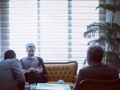نیازمندیم  همدلی همه دستگاه‌ها برای بهبود وضعیت جوانان کشور هستیم