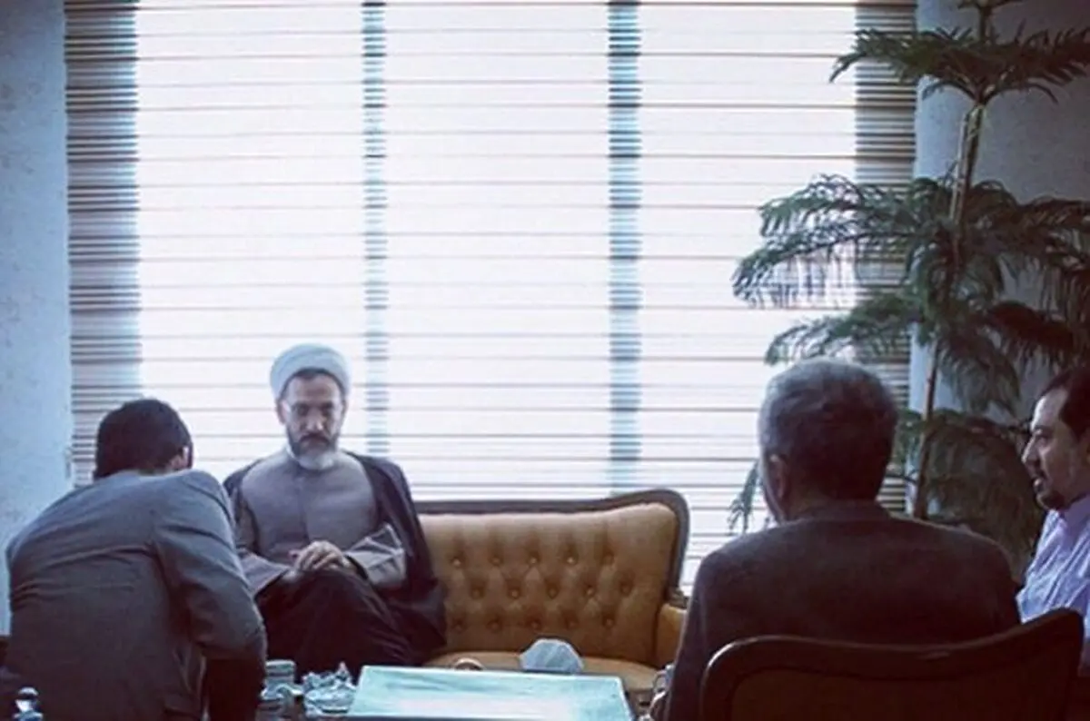 نیازمندیم  همدلی همه دستگاه‌ها برای بهبود وضعیت جوانان کشور هستیم