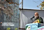 سرلشکر سلامی: دشمنان ملت ایران را کاملا ‌می‌شناسیم