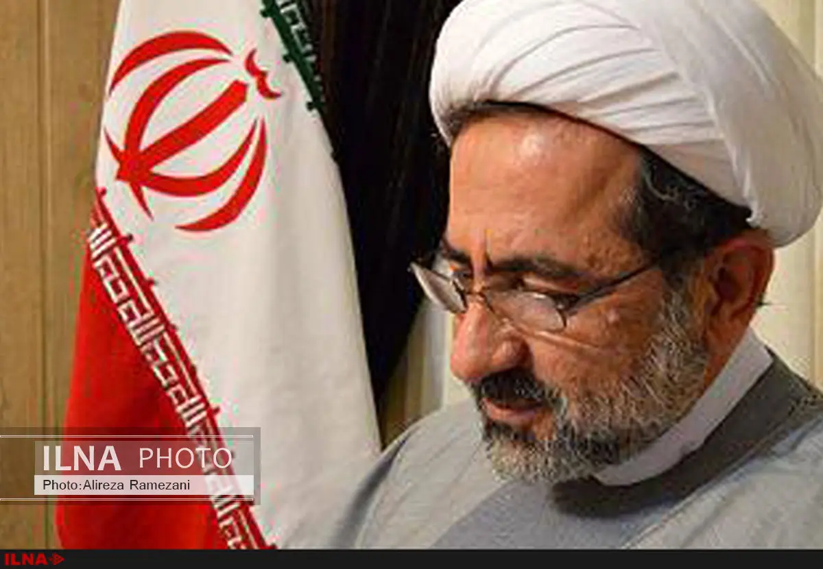 خلاء اخلاق اداری؛‌ ناکارآمدی دولت و نارضایتی ملت