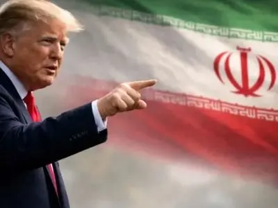هدیه تولد ۸۰ سالگی ترامپ؛ توافق با ایران یا یک پیروزی تبلیغاتی؟