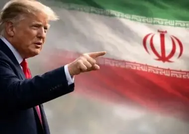 هدیه تولد ۸۰ سالگی ترامپ؛ توافق با ایران یا یک پیروزی تبلیغاتی؟