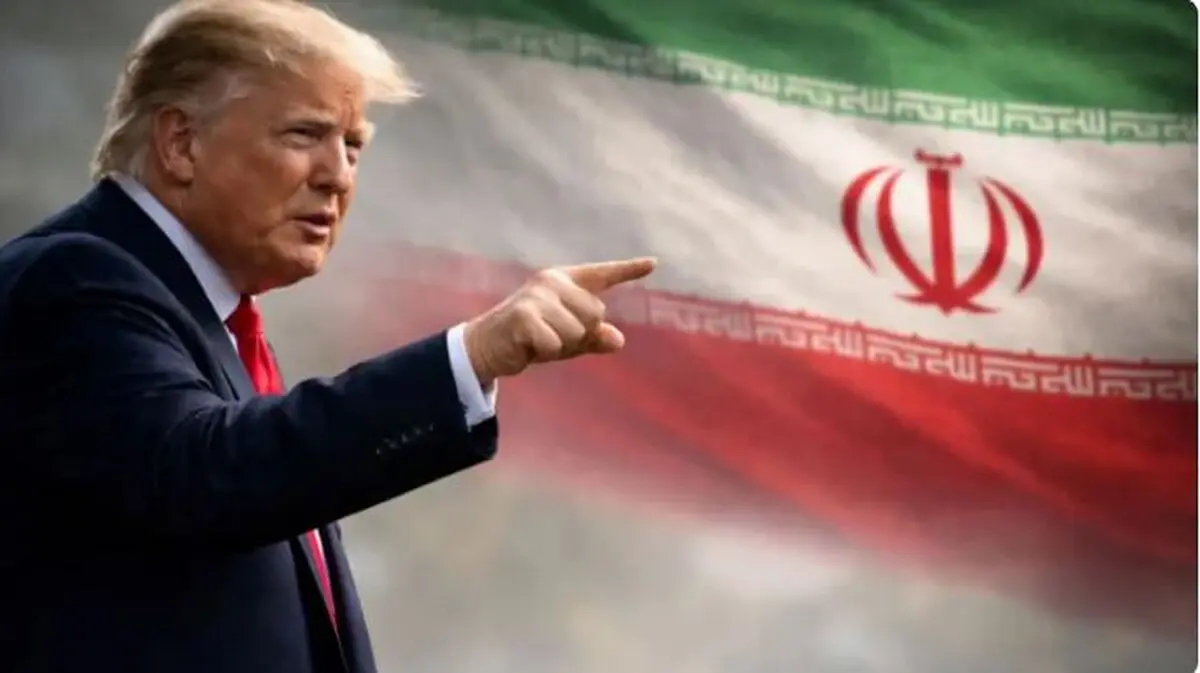 هدیه تولد ۸۰ سالگی ترامپ؛ توافق با ایران یا یک پیروزی تبلیغاتی؟