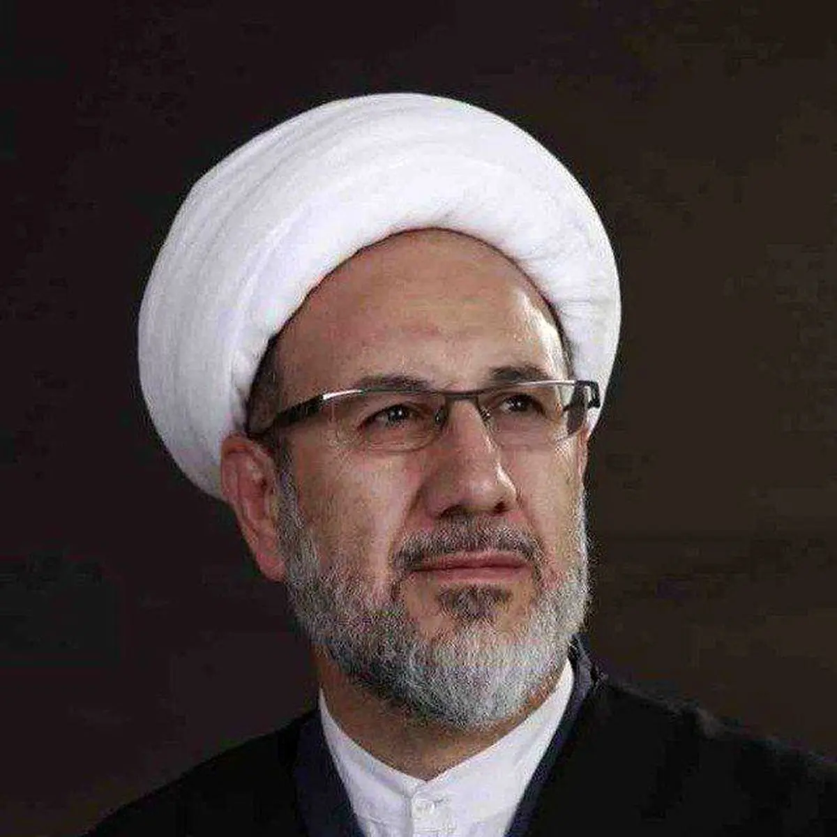 نامه سرگشاده رحمت‌اله بیگدلی به رئیس قوه قضائیه درباره انتشار یک فراخوان جعلی‌