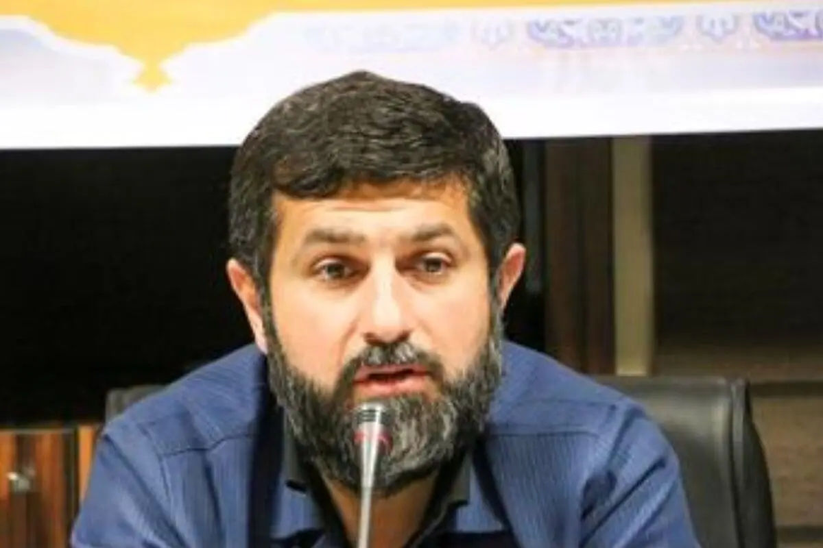 دستور تخلیه ۶ شهر در خوزستان/ زیرآب رفتن زمین‌های کشاورزی به دلیل شکسته شدن سیل‌بندها