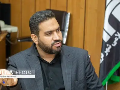 پروژه باغ موزه دفاع مقدس قزوین نباید دستخوش بی مهری شود