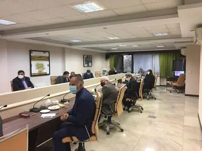 تمرکززدایی و عدالت فرهنگی در برنامه‌های هنری مورد توجه است