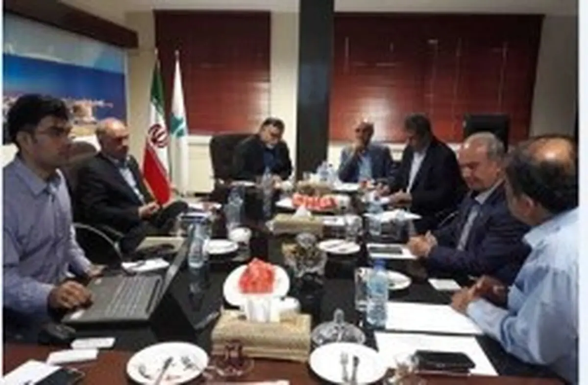 تصویب برنامه‌های کلان ورزش کیش در سومین کارگروه اجتماعی، فرهنگی ، گردشگری