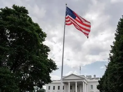 واشنگتن بودجه اوکراین را کاهش می‌دهد