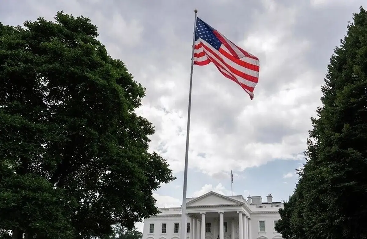 واشنگتن بودجه اوکراین را کاهش می‌دهد