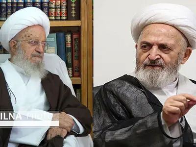 معاشرت و حضور در مراکز عمومی صحیح نیست/ توصیه پزشکان مبنی بر عدم حضور در اجتماعات برای ما حجت است