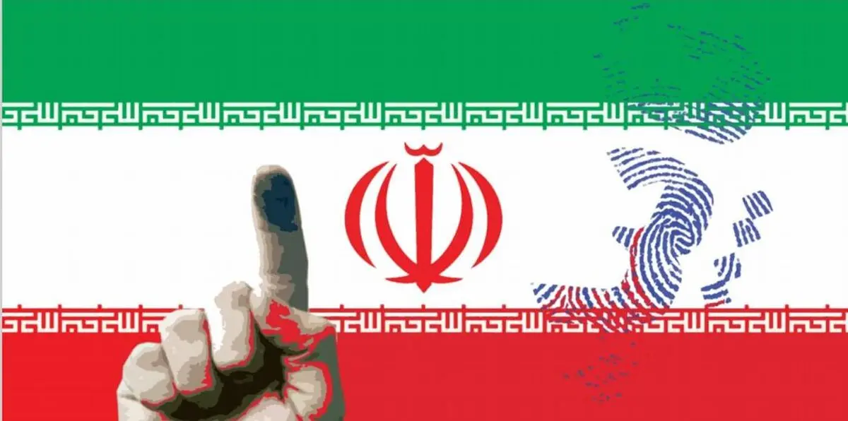 محتوای منتشر شده کاندیداها در فضای مجازی بررسی می‌شود