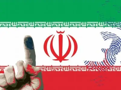 محتوای منتشر شده کاندیداها در فضای مجازی بررسی می‌شود