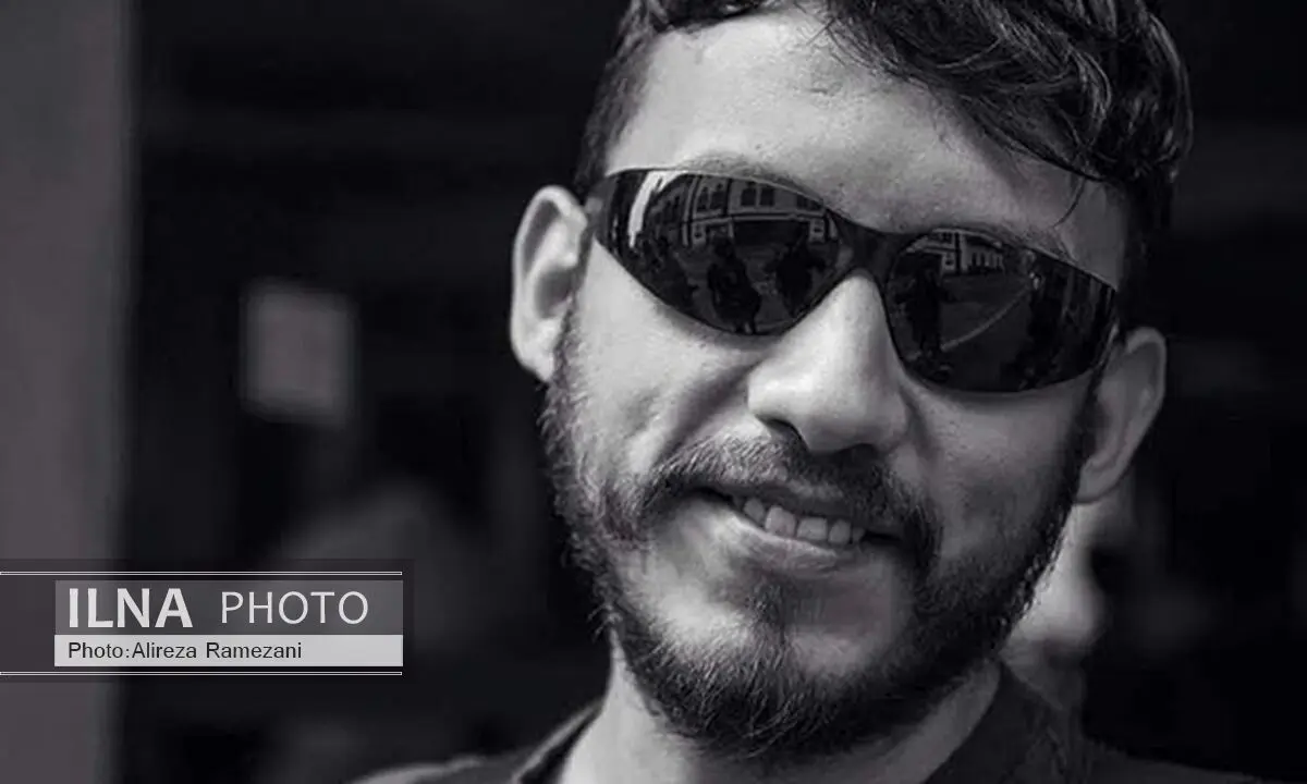 جسد خبرنگار مکزیکی پیدا شد
