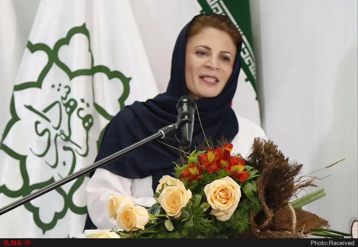 آگاهی از ایدز با زبان هنر ممکن می‌شود