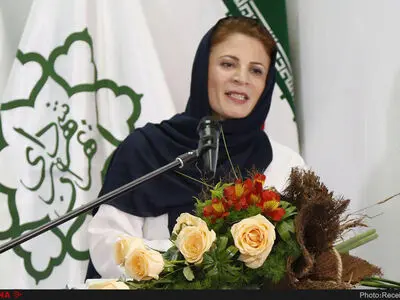 آگاهی از ایدز با زبان هنر ممکن می‌شود