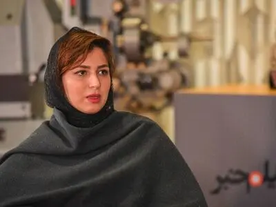 «آخرین بازمانده» روایت سرنوشت تلخ کیان/ هیچ مسئولی به دیدن کیان نیامد