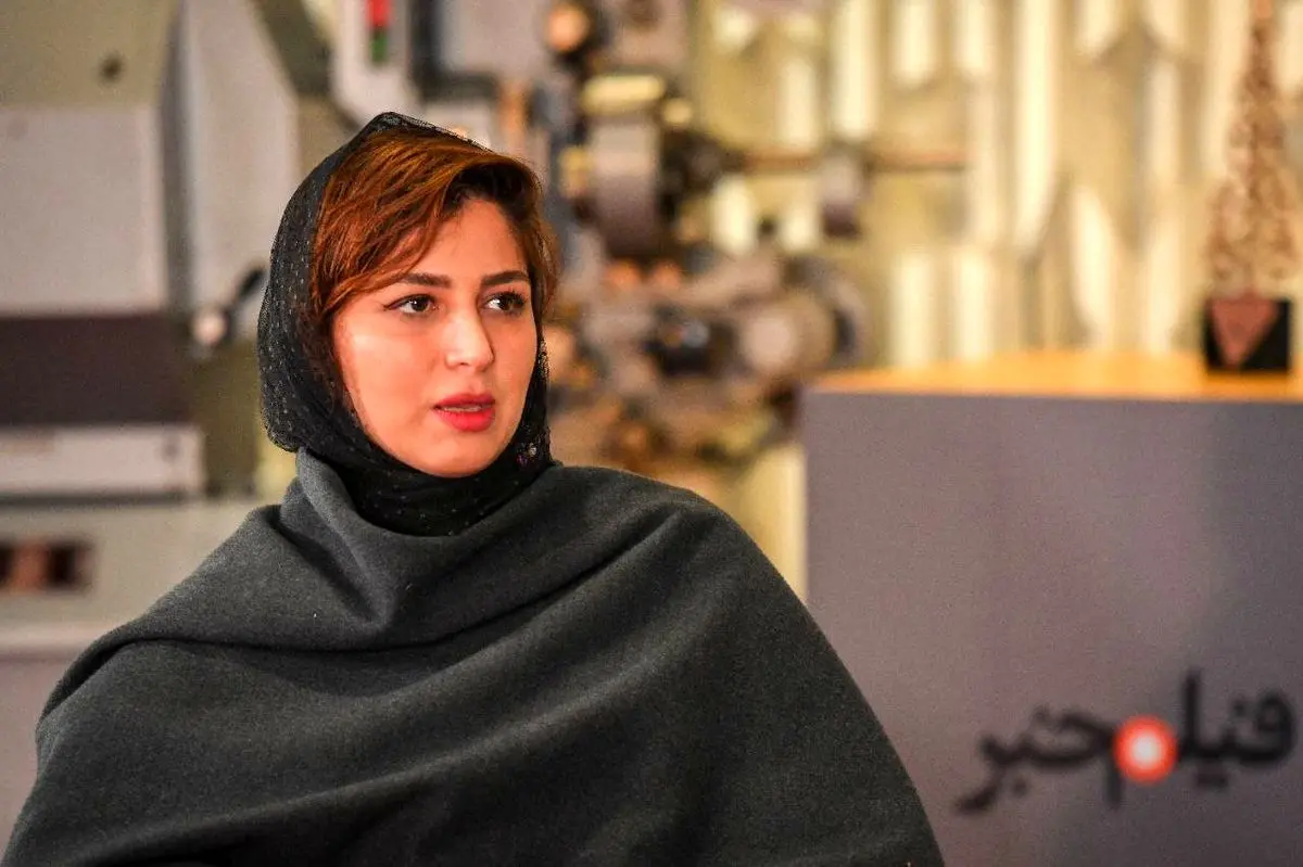 «آخرین بازمانده» روایت سرنوشت تلخ کیان/ هیچ مسئولی به دیدن کیان نیامد