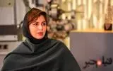 «آخرین بازمانده» روایت سرنوشت تلخ کیان/ هیچ مسئولی به دیدن کیان نیامد