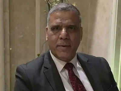 ایرانی‌‌ها رتبه نخست گردشگری زیارت عراق هستند/ گردشگران سلامت؛ عراق، ترکیه و هندوستان را جایگزین ایران کرده‌اند 