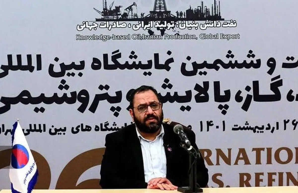 قرارداد ساخت ۱۴ توربوکمپرسور سالانه ۲.۲ میلیارد دلار صرفه‌جویی ارزی به همراه دارد