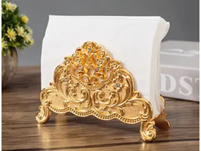 دستمال کاغذی؛ یک کالای پرکاربرد و ضروری 