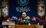 جزئیات «پیاده‌روی جاماندگان اربعین حسینی در تهران» اعلام شد