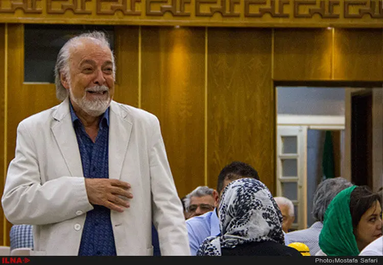 گالری