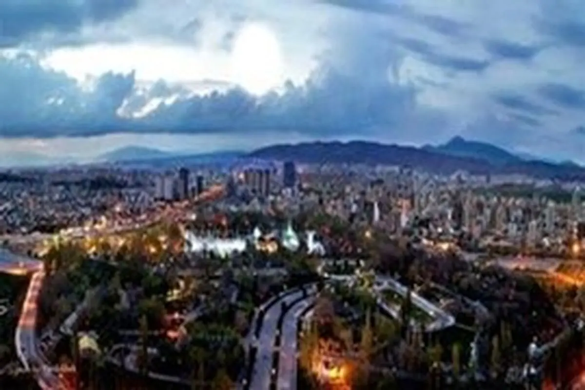 تعداد مناطق شهرداری تبریز باید از ۱۰ به ۱۲ منطقه افزایش یابد / ۳۰ هکتار زمین دولتی جهت احیای بافت‌های فرسوده در اختیار شهرداری تبریز قرار می‌گیرد