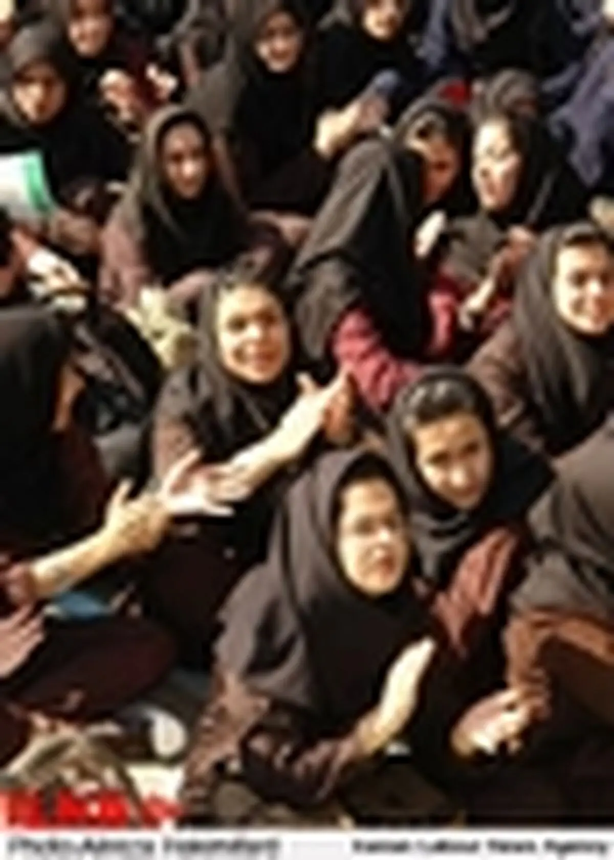 پولی شدن مدارس تنها به پنجشنبه‌ها محدود نمی‌شود