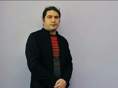 آلبوم «خیال پرواز» بزودی منتشر می‌شود/انتشار آلبوم در شرایط حال حاضر از دید حرفه‌ای توجیه اقتصادی ندارد