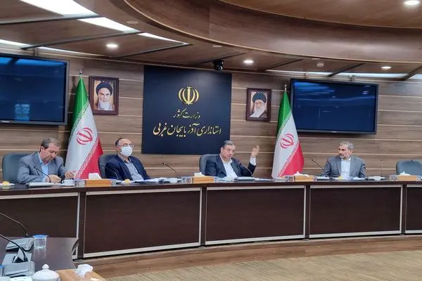 همایش سرمایه‌گذاری، آغاز پوست‌اندازی اقتصادی استان است