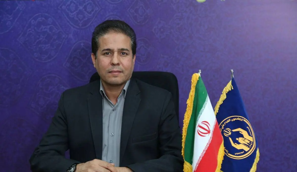 در ایام جنگ ۳۲۰ خانواده جدید را تحت پوشش قرار دادیم/ از دست رفتن بیش از ۱۰۰ شغل مددجویان
