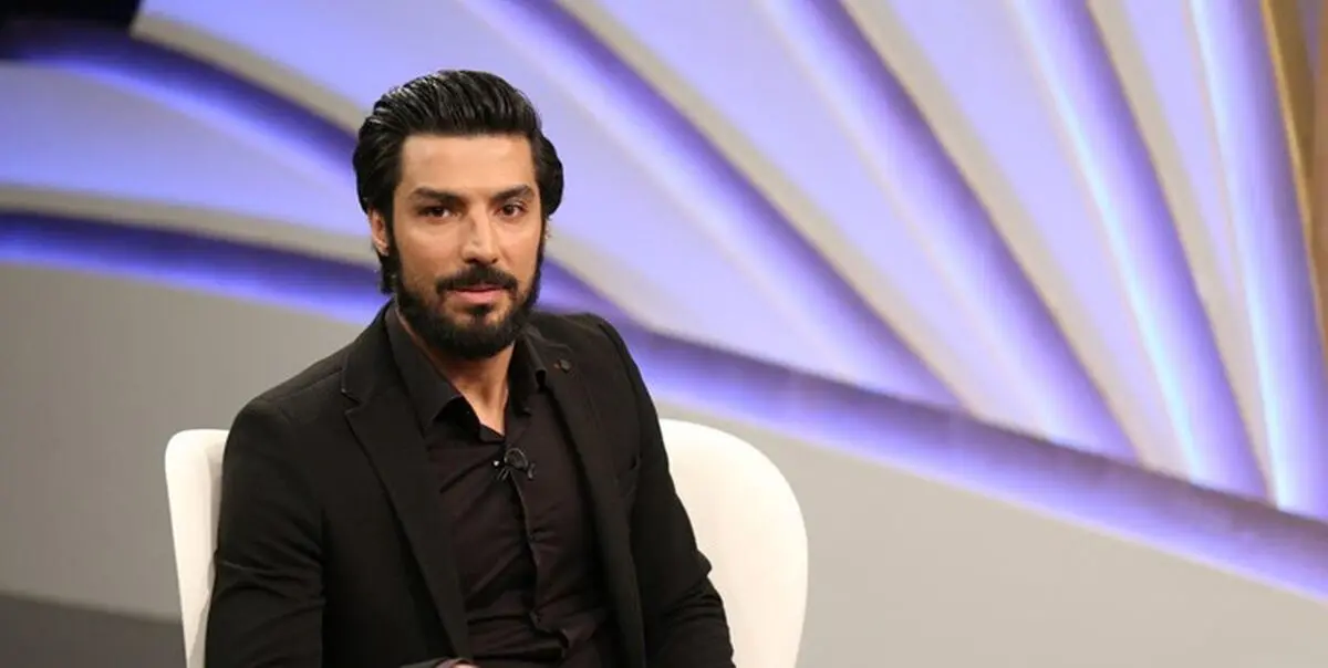  هوشمندی برانکو عامل صعود پرسپولیس بود/استقلال برای جبران مافات بازی خواهد کرد/فکر می‌کنم دربی مساوی شود