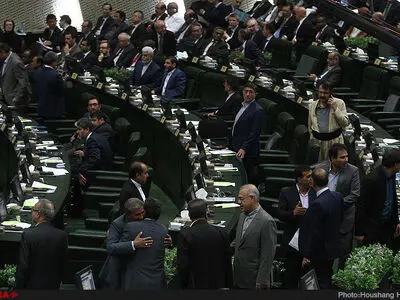 مشکل اصلی سازمان فنی و حرفه‌ای مقاومت در برابر قانون است/حق و حقوق هزار و ۳۰۷ نفر از معلمان و مربیان باسابقه تضییع شده است