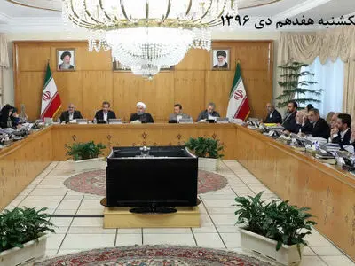 نظام رتبه‌بندی معلمان تصویب شد/ طبقه‌بندی معلمان در پنج رتبه