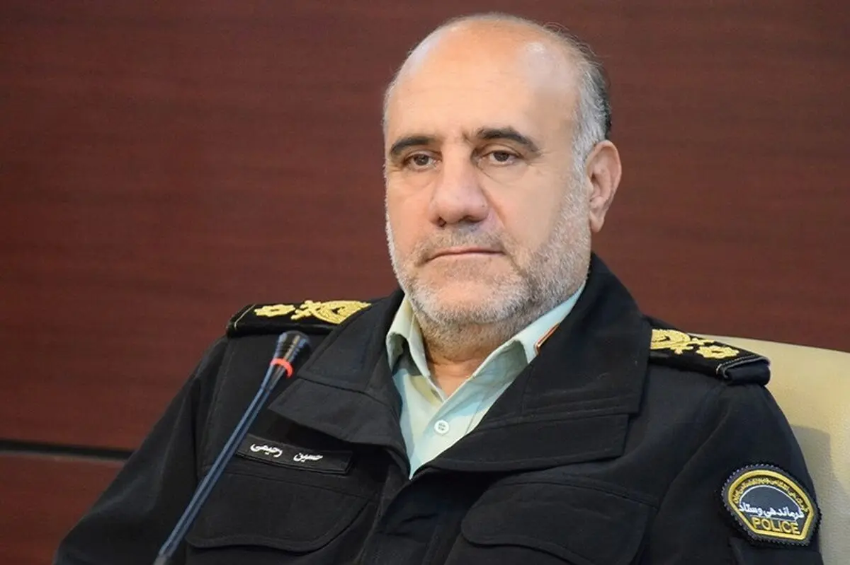 رشد ۶۴ درصدی کشف پرونده‌های تخلفات کلان اقتصادی