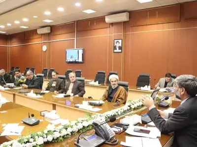 پرونده قتل دختر بچه هفت ساله بوکانی بررسی شد
