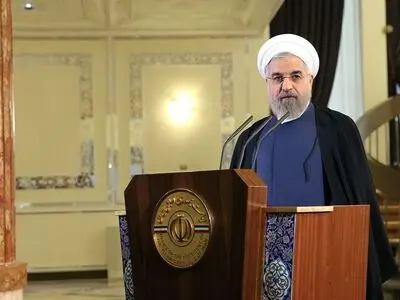 هنر متعهدانه با زور، داغ و درفش محقق نمی‌شود