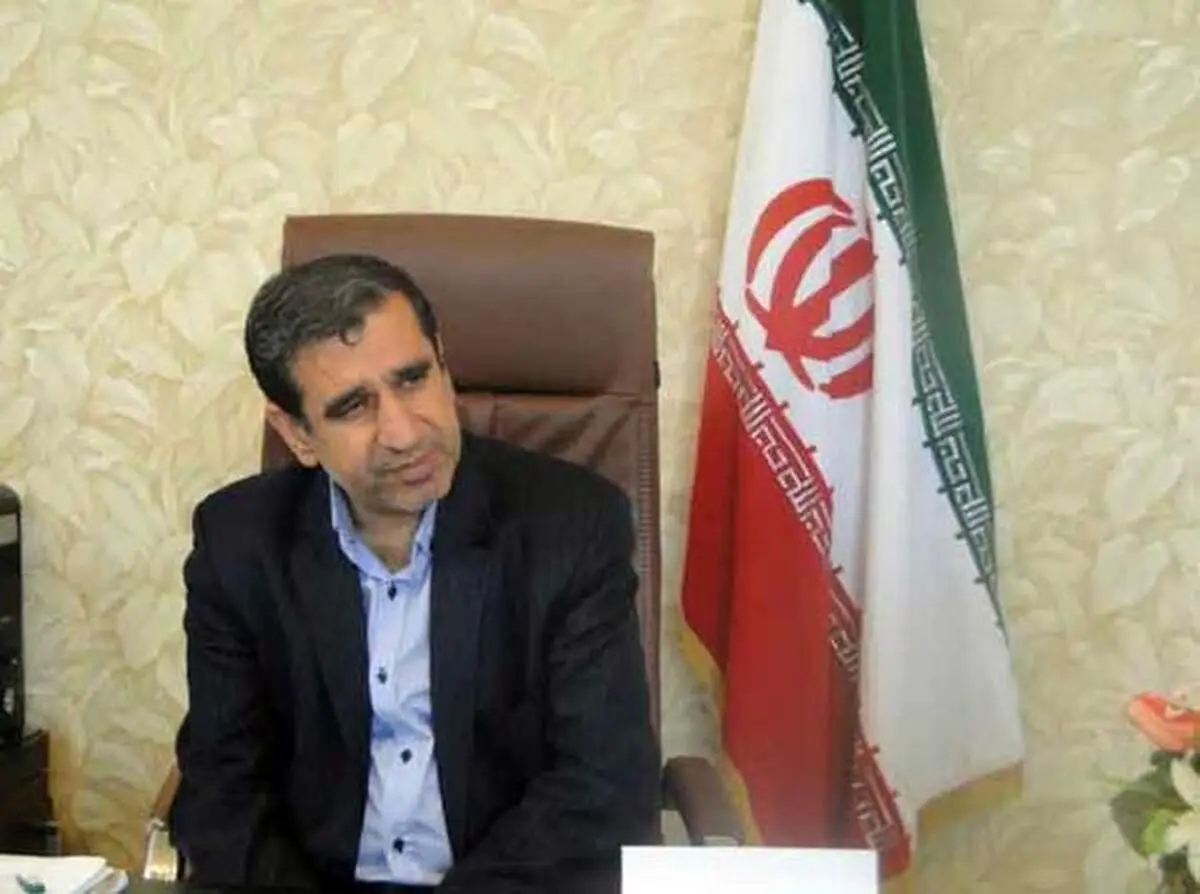 پیگیری حمله به مطهری در برکناری‌ام بی‌تاثیر نبود
