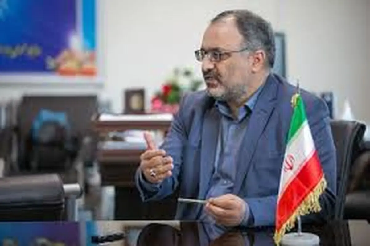 در برخورد با اراذل و اوباش اغماضی نمی‌کنیم