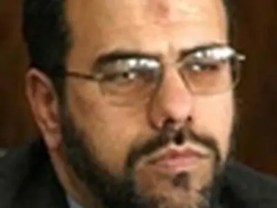طهایی استاندار البرز شد