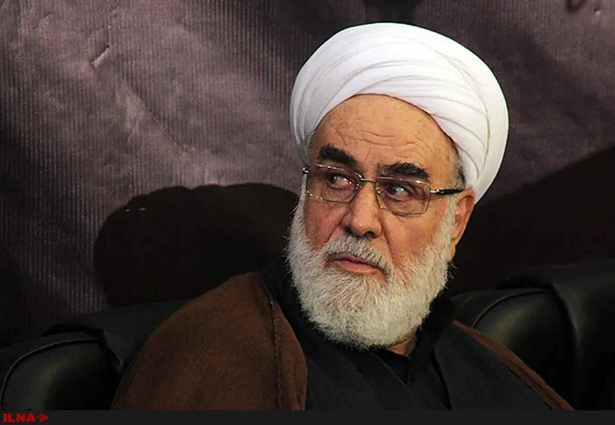 امروز تمام کفر در مقابل تمام اسلام ایستاده است/ نسل آینده حتما از ما بهتر خواهد بود