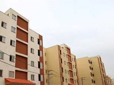 اولویت‌بندی پروژه‌های نهضت ملی مسکن صدرا