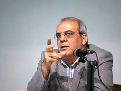 درباره اینترنت، مساله زنان و روابط خارجی هرچه زودتر اقدام کنید