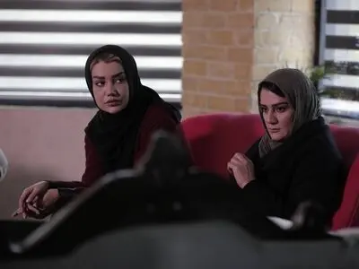«پایان بازی» آماده نمایش شد