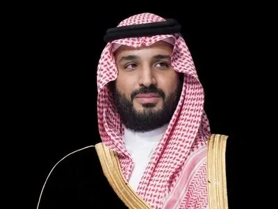گفت‌و‌گوی تلفنی ولیعهد سعودی با نخست‌وزیر پاکستان