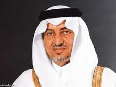 ایرانیان برادران دینی عربستان هستند