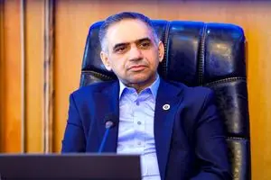 اختصاص 1.3 میلیون لیتر سوخت برای فعال‌سازی ژنراتورهای صنایع قزوین